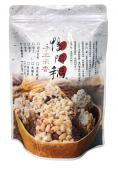 原味糙米米香120g